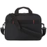 Kép 5/8 - Samsonite Guardit 2.0 Bailhandle 13,3" notebook oldaltáska fekete