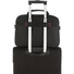 Kép 8/8 - Samsonite Guardit 2.0 Bailhandle 13,3" notebook oldaltáska fekete