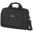 Kép 1/8 - Samsonite Guardit 2.0 Bailhandle 13,3" notebook oldaltáska fekete