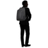 Kép 3/10 - Samsonite Guardit 2.0 Laptop Backpack L 17,3" notebook hátizsák fekete