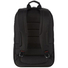 Kép 4/10 - Samsonite Guardit 2.0 Laptop Backpack L 17,3" notebook hátizsák fekete