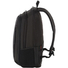 Kép 5/10 - Samsonite Guardit 2.0 Laptop Backpack L 17,3" notebook hátizsák fekete