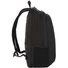 Kép 6/10 - Samsonite Guardit 2.0 Laptop Backpack L 17,3" notebook hátizsák fekete