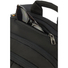 Kép 8/10 - Samsonite Guardit 2.0 Laptop Backpack L 17,3" notebook hátizsák fekete