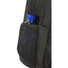 Kép 9/10 - Samsonite Guardit 2.0 Laptop Backpack L 17,3" notebook hátizsák fekete