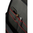 Kép 10/10 - Samsonite Guardit 2.0 Laptop Backpack L 17,3" notebook hátizsák fekete