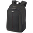 Kép 1/10 - Samsonite Guardit 2.0 Laptop Backpack L 17,3" notebook hátizsák fekete
