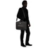 Kép 3/8 - Samsonite Vectura Evo Office Case 15,6" notebook oldaltáska fekete