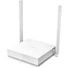 Kép 2/6 - TP-Link TL-WR844N Wi-Fi router