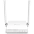 Kép 1/6 - TP-Link TL-WR844N Wi-Fi router