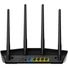 Kép 3/3 - Asus RT-AX55 AX1800 Dual-Band Wi-Fi router