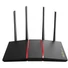 Kép 1/3 - Asus RT-AX55 AX1800 Dual-Band Wi-Fi router