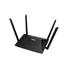 Kép 2/5 - Asus RT-AX1800U Dual-Band Wi-Fi USB-4G / LTE router