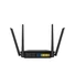 Kép 3/5 - Asus RT-AX1800U Dual-Band Wi-Fi USB-4G / LTE router