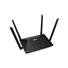 Kép 4/5 - Asus RT-AX1800U Dual-Band Wi-Fi USB-4G / LTE router