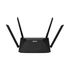 Kép 5/5 - Asus RT-AX1800U Dual-Band Wi-Fi USB-4G / LTE router