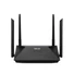 Kép 1/5 - Asus RT-AX1800U Dual-Band Wi-Fi USB-4G / LTE router