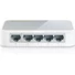 Kép 1/3 - TP-Link TL-SF1005D switch