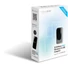 Kép 2/6 - TP-Link TL-WN823N 300Mb / s USB2.0 A Wi-Fi hálózati adapter