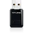 Kép 3/6 - TP-Link TL-WN823N 300Mb / s USB2.0 A Wi-Fi hálózati adapter