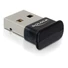 Kép 3/3 - Delock Dual Mode BT4.0 USB2.0 A Bluetooth hálózati adapter