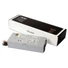 Kép 2/3 - Shuttle PC45G desktop tápegység 250W 80+ Bronze BOX