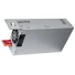 Kép 3/3 - Shuttle PC45G desktop tápegység 250W 80+ Bronze BOX