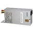 Kép 1/3 - Shuttle PC45G desktop tápegység 250W 80+ Bronze BOX