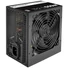 Kép 2/6 - Thermaltake TR2 S ATX desktop tápegység 550W 80+ BOX