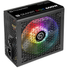 Kép 2/6 - Thermaltake Smart RGB ATX gamer tápegység 500W 80+ BOX