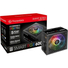 Kép 6/6 - Thermaltake Smart RGB ATX gamer tápegység 500W 80+ BOX