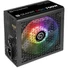 Kép 2/6 - Thermaltake Smart RGB ATX gamer tápegység 700W 80+ BOX