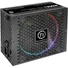 Kép 6/7 - Thermaltake Toughpower Grand RGB ATX gamer tápegység 1200W 80+ Platinum BOX