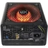 Kép 6/11 - Thermaltake Smart BX1 RGB ATX gamer tápegység 550W 80+ Bronze BOX