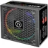 Kép 3/7 - Thermaltake Toughpower Grand (RGB Sync Edition) ATX gamer tápegység 650W 80+ Gold BOX