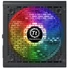 Kép 2/5 - Thermaltake Litepower RGB ATX gaming tápegység 550W BOX