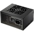 Kép 1/3 - FSP SFX PRO SFX desktop tápegység 450W 80+ Bronze BOX