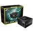 Kép 2/2 - FSP HEXA+ PRO ATX desktop tápegység 600W 80+ BOX