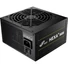 Kép 1/2 - FSP HEXA+ PRO ATX desktop tápegység 600W 80+ BOX