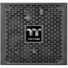 Kép 2/6 - Thermaltake Smart BM2 ATX gaming tápegység 550W 80+ Bronze BOX
