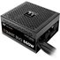 Kép 1/6 - Thermaltake Smart BM2 ATX gaming tápegység 550W 80+ Bronze BOX