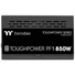 Kép 6/6 - Thermaltake Toughpower PF1 ATX gaming tápegység 850W 80+ Platinum BOX