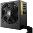 Kép 2/8 - FSP Hydro PRO Modular ATX gaming tápegység 600W 80+ Bronze BOX