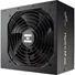 Kép 3/8 - FSP Hydro PRO Modular ATX gaming tápegység 600W 80+ Bronze BOX