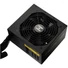 Kép 7/8 - FSP Hydro PRO Modular ATX gaming tápegység 600W 80+ Bronze BOX