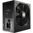 Kép 1/8 - FSP Hydro PRO Modular ATX gaming tápegység 600W 80+ Bronze BOX