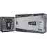 Kép 2/5 - Seasonic Prime TX ATX gaming tápegység 1000W 80+ Titanium BOX
