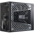Kép 4/5 - Seasonic Prime TX ATX gaming tápegység 1000W 80+ Titanium BOX