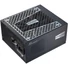 Kép 1/5 - Seasonic Prime TX ATX gaming tápegység 1000W 80+ Titanium BOX