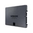 Kép 3/3 - Samsung 870 QVO 8TB SATA3 2,5" SSD szürke